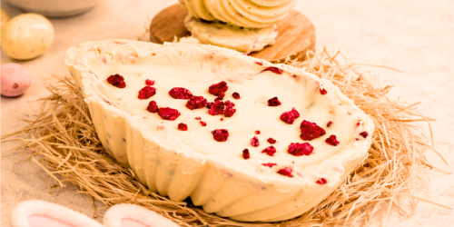 1Cópia de HS – Pascoa 2025 Atualizado 1Cópia de HS - Pascoa 2025 Atualizado