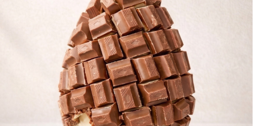 7_semmarca_Cópia de HS – Pascoa 2025 Atualizado 7_semmarca_Cópia de HS - Pascoa 2025 Atualizado