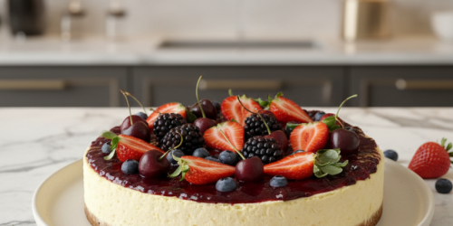 Gemini-CheesecakeFV_001 Gemini-CheesecakeFV_001