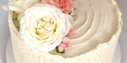 photo_2022-09-25_15-42-33